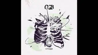 CGB - Schegge