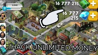 Hempire weed growing Hack mod apk. Heats unlimited money 1.13.0