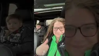 Parenting fail 🤣#trending #funny #comedy #trendingshorts #love #fyp #tiktok #viral #kids #kidsvideo