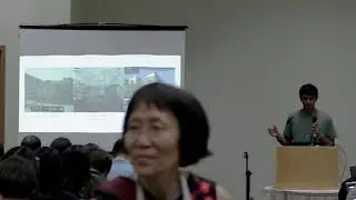 Nostalgin: Extracting 3D City Models from Historical Image Data -- KDD 2019, Amol Kapoor