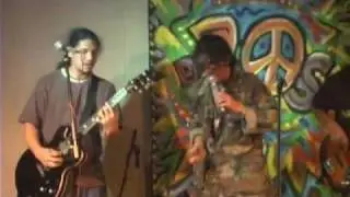Hindi Niyo Alam - P.O.T Official Reunion