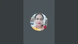 good evening everyoneराधे राधे यूट्यूब फैमिली जय श्री राधे कृष्णा Sadhna Pandey is live