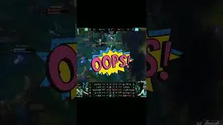 You think this is Bronze 5? No, this is EMENES from Cloud9! Dont be TOXIC! We all have bad days XD