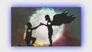 Tiktok liquid name art video tutorial | Tiktok colour liquid status video editing | Name art video