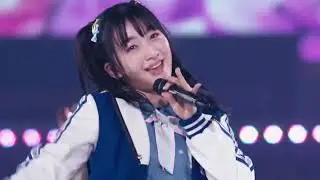 HKT48 CONCERT Spring Kanto Tour 2017 ~We will show you true idols~