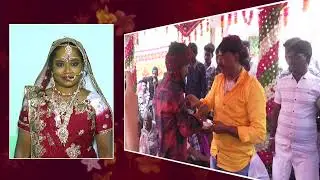 Manisha weds kiran part 3