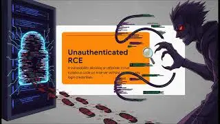 URGENT: Your n8n Git Node is a Remote Shell (CVE-2026-21877) The n8n Security Crisis #cybersecurity