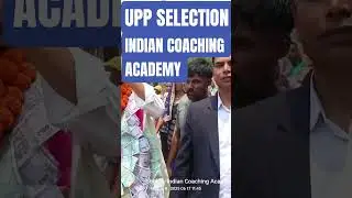 #uppolice #Anuj#viral shot today@viral video#Indian coaching Academy#trending video#Nardev sir jee