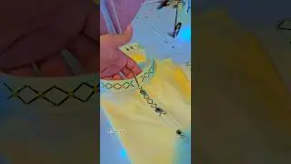 New designing dress boys Sut Kurta fashion stylus #fashion #newdesign #sewing ￼