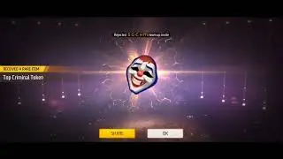 NEW NEON CRIMINAL BUNDLE   FREE FIRE NEW EVENT   TOP CRIMINAL BUNDLE IN FREE FIRE   GLITCH ASCENSION