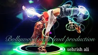 Sehrish ali dance Guddan Tumse Na Ho Paayega actress any work contact me event n shoots