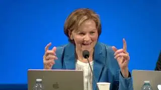 Sylvie Kauffmann - L’ennemi oublié