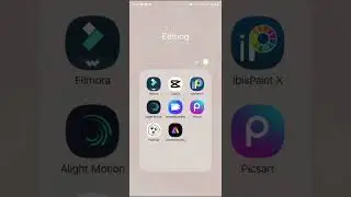 How to join a fake collab (just the basic video not how to add your oc!) tutorial!