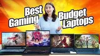 Best Budget & Gaming Laptops in Nepal 🇳🇵 | Up to 30% OFF 💥 | Summer Fiesta | Gadget Monk Nepal