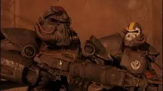 Fallout Tribute Neptune Uk (operationsunburst) 