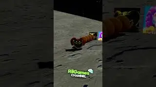 ALL SIZE NEW ROBLOX GUESS TRALALERO TRALALA DOGDAY ODINDINDUN HUNGRY WORM MOON in Garry's Mod
