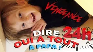 ELLES DISENT OUI À TOUT PENDANT 24H !!! - YES MAN CHALLENGE Kalys et Athena • Studio Bubble Tea