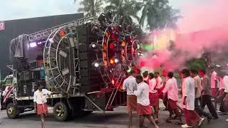 @ganesholsavam @kannur
