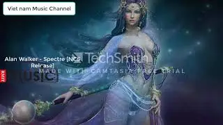 Music hd 2018 NCS