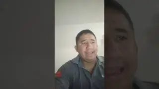 Diseño y simulacion de sistemas dinamicos. Proyecto integrador