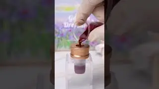 #shorts Relaxing Repair Lipstick #cosmeticrepair#satisfying#asmr#oddly#oddlysatisfying#fyp#bts