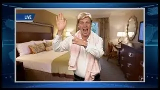 Roast News Update 11/07/12