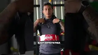 Biceps Potentes con este arm blaster ! #armblaster #gymaccesorios  #gymtips #bicepsworkout