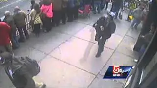 Tough questions for FBI about Marathon bombing investigation