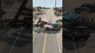 7M view