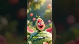 Watermelon Myths That Need to End