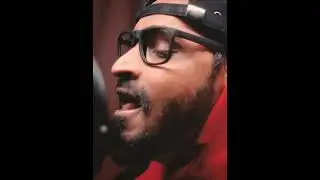 Kaun hai ye || Emiway😎 || Full Screen WhatsApp Status | Kaun hai ye Full Screen WhatsApp Status