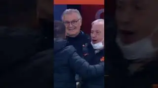zagueiro Gil classifica o Corinthians o &uacute;ltimo p&ecirc;nalti bateu e fez