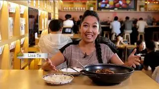 Secrets de chef 12/16/2018