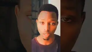 Yeele by Eddy kenzo #eddykenzomusic #eddykenzo #music #uganda #viralvideo #graciousjays