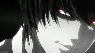 Death Note OST - Light's Theme Trap Beat Remix