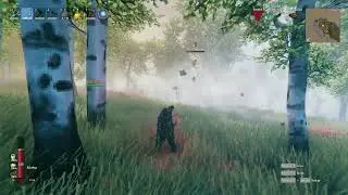 Valheim | 2022 | Co-op | Part-103