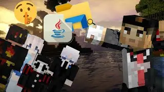 OP PvP and FPS boost Mods used by Best Players!