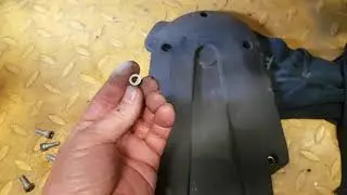 Motor Guzzi 2013 Sport