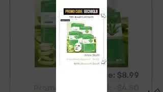 Secret Amazon Promo Codes & Deals For Today Shopping 🔥June 28🔥