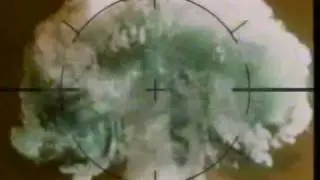 NOT leader 1993-1996 (volledig, zonder omroep(st)er)