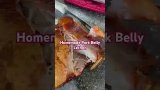 Cooking #views #food #content #satisfying #couple #contentcreator #happy #views