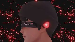 GOODDREAM - ฆาตกรความรัก ft. BlackHeart (Official Visualizer)
