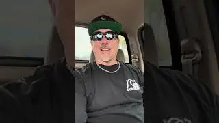 Amazon Seller Rant - Funny😅