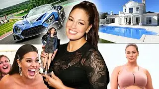 ASHLEY GRAHAM&rsquo;s $20M Body Positivity Empire EXPOSED: Secrets, Cars & The Truth Behind Her Fame!