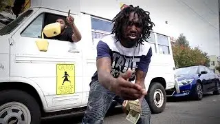 Smurda Gambino - Worm
