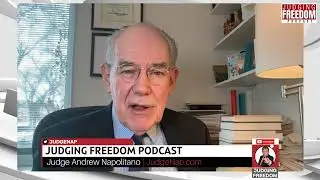 Prof. John Mearsheimer  :  The End of Ukraine as We Knew It