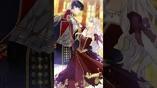 Ch11-12 Why did you accept my invite? #manga&nbsp;#manhwa&nbsp;#anime&nbsp;#romantic&nbsp;#fantasy&nbsp;#shorts&nbsp;#viral&nbsp;#reels