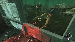 Mindgames | Loop Montage [Christmas Edition] - Dead By Daylight
