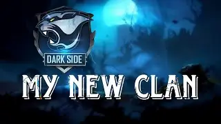 HOW TO CREATE CLAN IN  //    PUBG MOBILE 💥💥