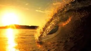 Tom Jamieson - Rearranged (Original full version)